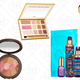 Up to 70% off select products